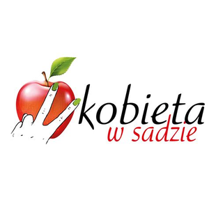 Kobietawsadzie.pl